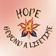 Hope Beyond a Lifetime 