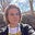 Chelsea Nickerson's avatar