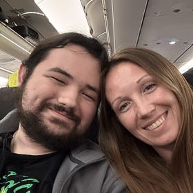 Making Hard Decisions in Unexpected Circumstances