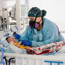 ANSWERED: Is COVID-19 Harmful to Children?