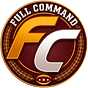 Grant Mitchell - Full Command's avatar