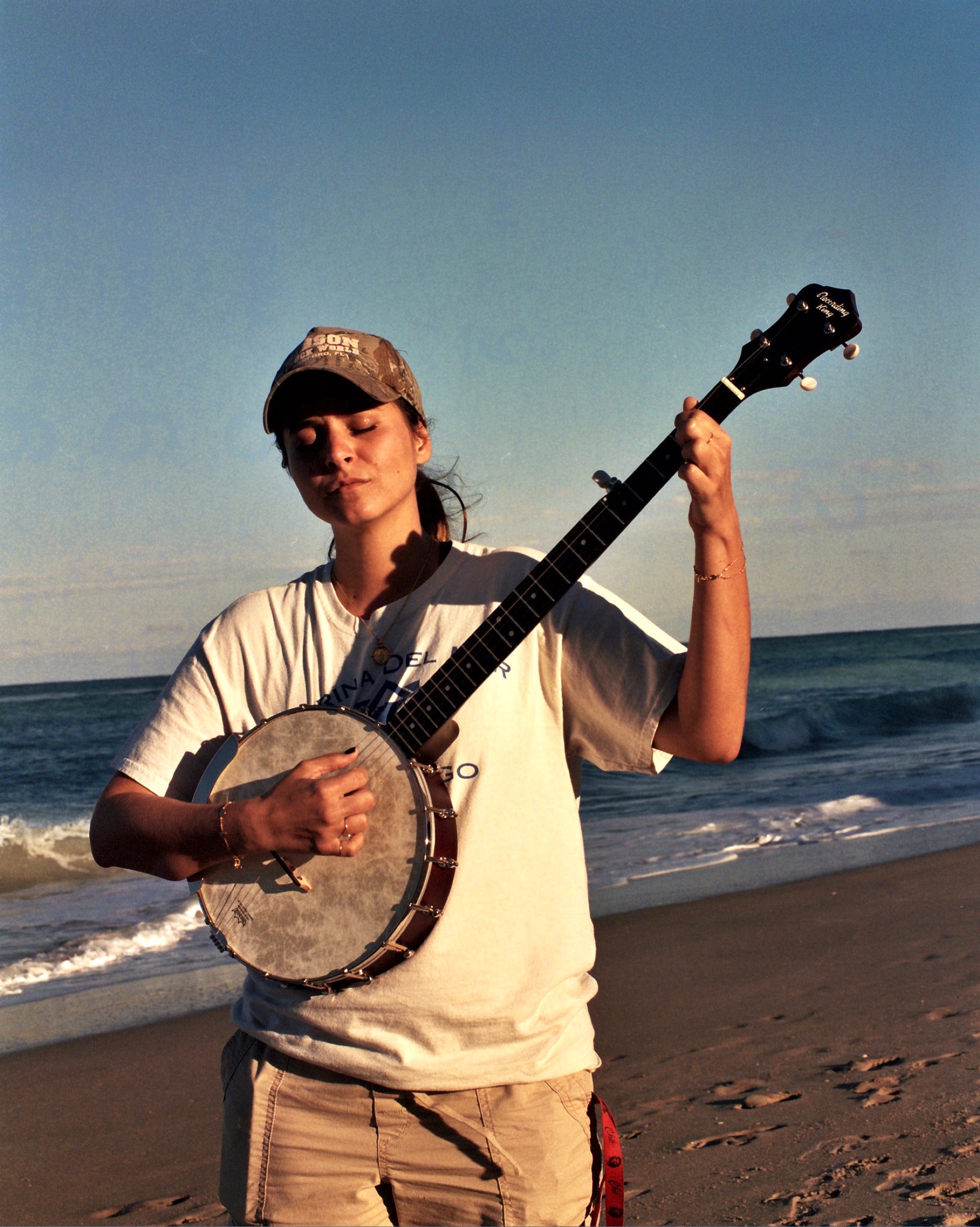 Artwork for alex travels