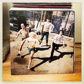 Are you sure that you're living free?