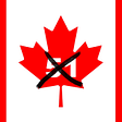 CANADA STRONG's avatar