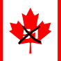 CANADA STRONG's avatar