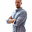 Ryan Cipriani's avatar