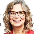 Michelle Russell: The Editor Who Taught an Industry How to Listen