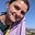 Natalie Neufeld's avatar