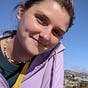 Natalie Neufeld's avatar