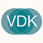 VDK™ Solutions's avatar