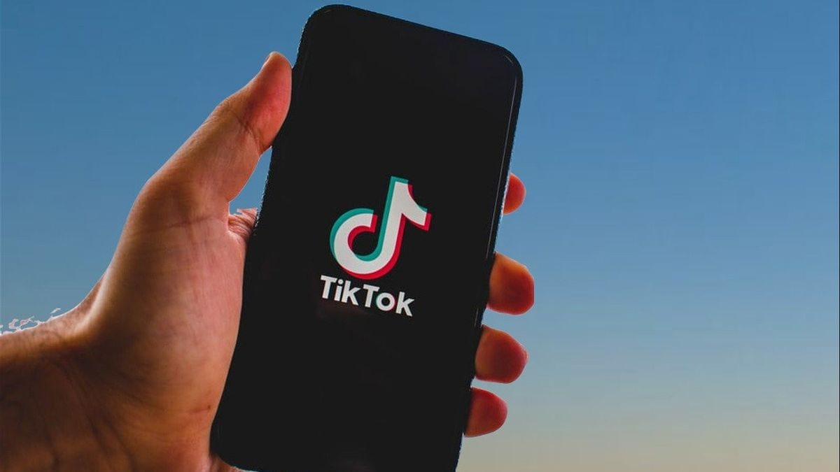 TikTok China Launches Digital Payment Tool, Douyin Pay