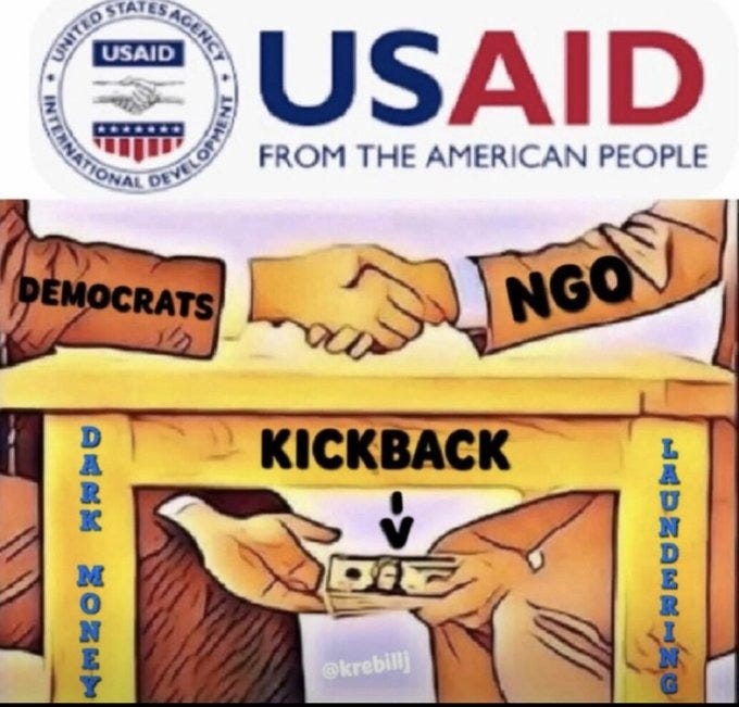The best Usaid memes :) Memedroid