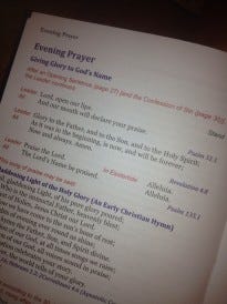 1066829_10101575647376917_2008311365_o