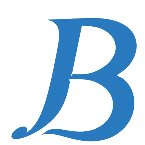 Beth's Football Stack