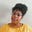 Lala Watkins's avatar