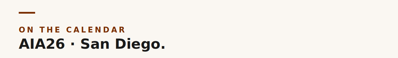 05_calendar.png