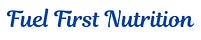 Fuel First Nutrition Newsletter
