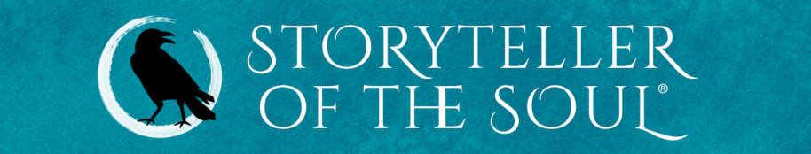 Storyteller of the Soul®