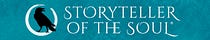 Storyteller of the Soul®