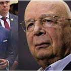 You'll Own Nothing and Be Happy: 14 U.S Cities Planning to Ban Meat, Dairy, Private Cars by 2030