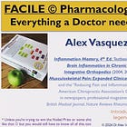 Pharmacology of Vitamin B12 (Part2) Article Review and Clinical Contextualization