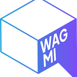 WAGMI Weekly