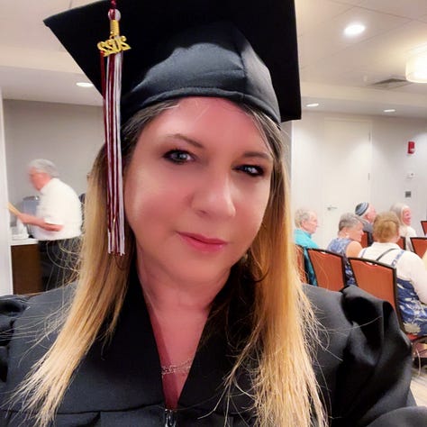 Graduation images