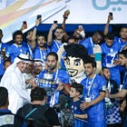 [Exclusive] Eight Years On, How Has Vision 2030 Transformed the Saudi Pro League (SPL)? 