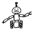 Captain's Away! Chapter Fifty-eight