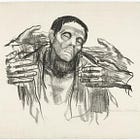 Der Mensch in der asketischen Revolte