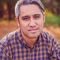 Jonathan Yam's avatar