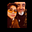 Foxxxy602's avatar