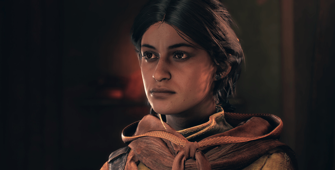 Reflector Entertainment Begins Mass Layoffs After 'Unknown 9: Awakening' Utterly Fails