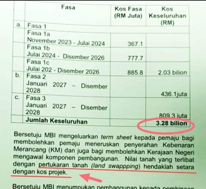 No description available.