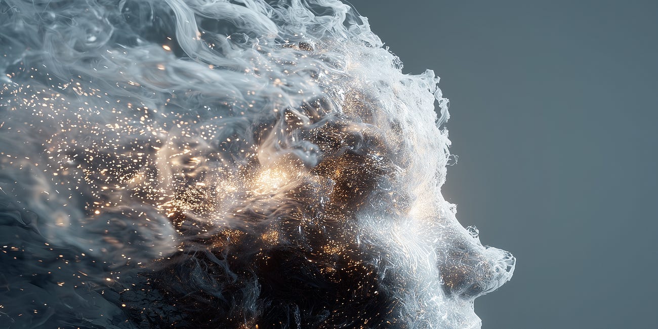 Success with AI is Probabilistic and Not Deterministic