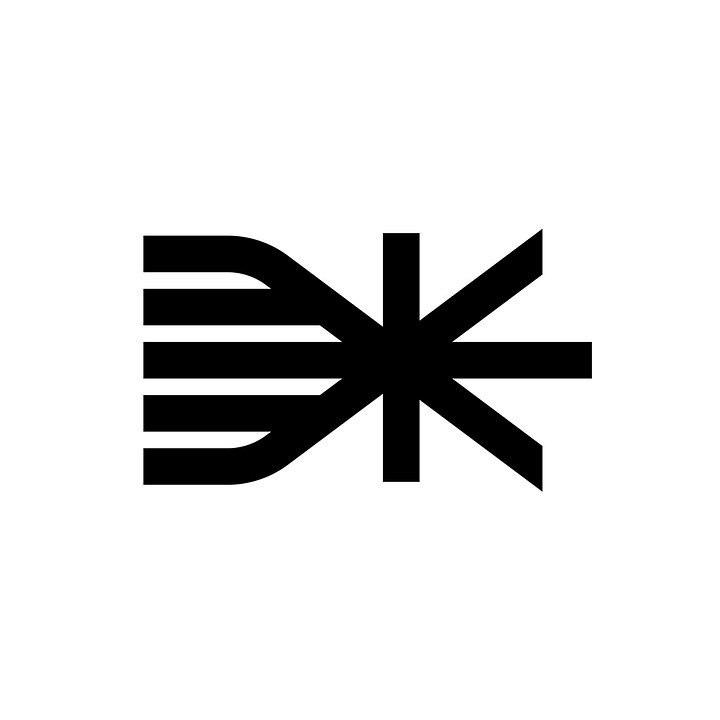 British Rail logo concepts, DRU - Design Research Unit, 1965, LogoArchive Logo Histories