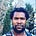 Allen Matsika's avatar