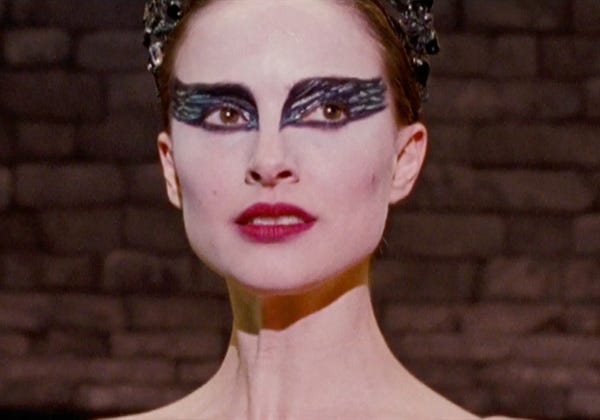 blackswan