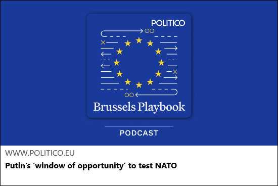 Article Keywords:  nato , cia, nato, putin, russia, ukrain, zelensky