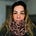 Clarissa Rocha's avatar