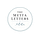 The Metta Letters