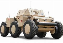 Image result for Autonomous Military Robots Image result for Autonomous Military Robots