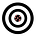 Product Manager Effectiveness