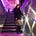 Eleni Spirou's avatar