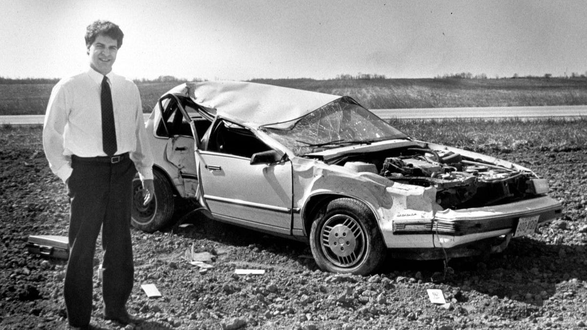 substackcdn.com image