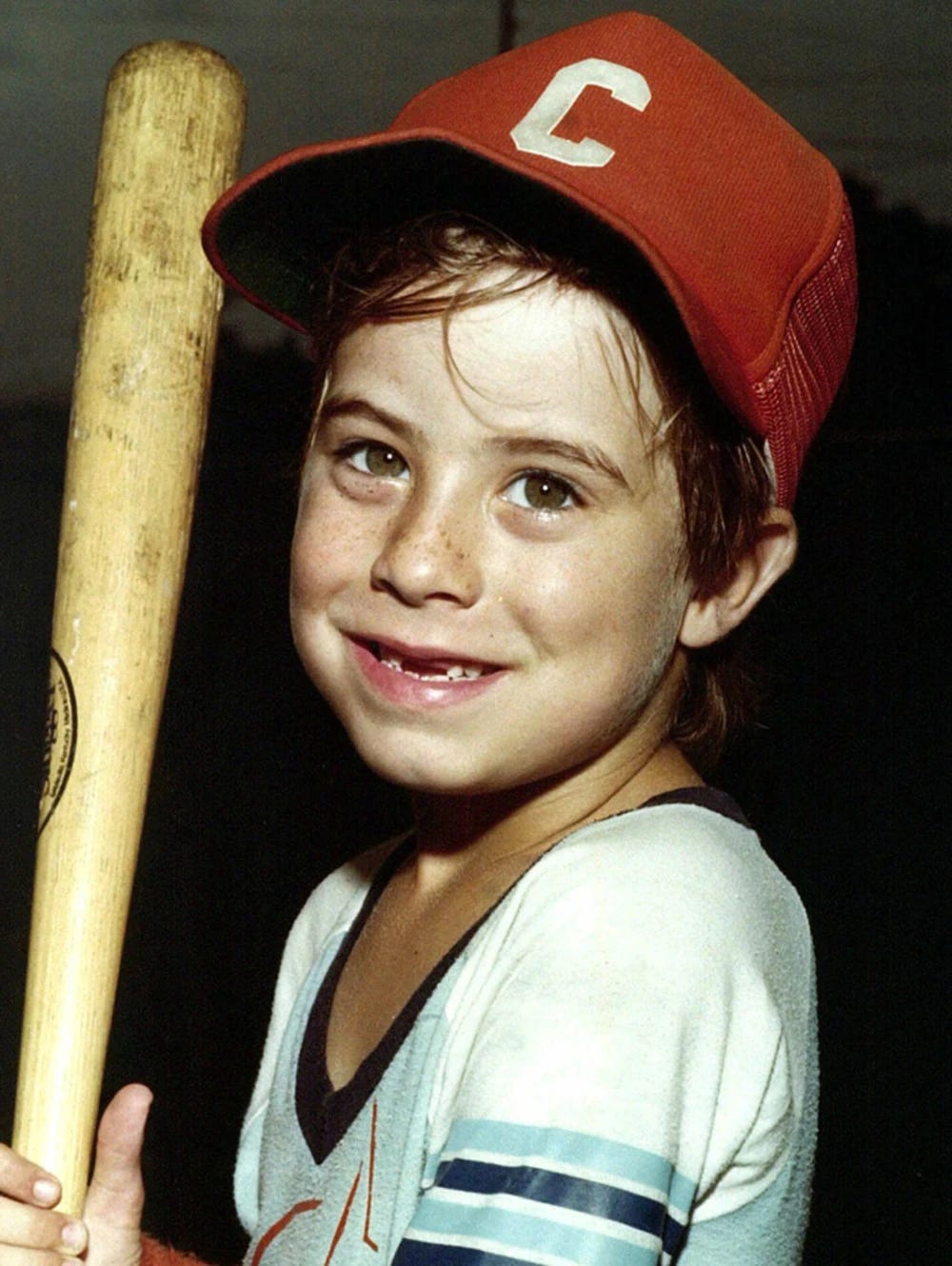 The Case That Changed America’s Approach to Missing Children Forever ...