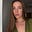 Anastasia  Talash's avatar