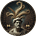 "About Something"'s avatar