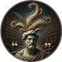 "About Something"'s avatar