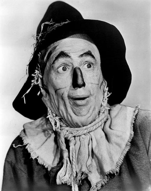 File:The Wizard of Oz Ray Bolger 1939.jpg